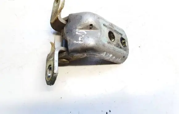 Nissan Note (E11) Rear door lower hinge