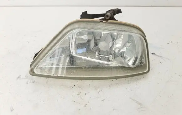 Citroen Jumpy Front fog light 2M5115K201AH 2M51 15K201