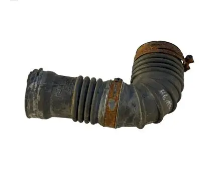 Mazda 6 Air intake hose/pipe R2AA1376X K3804