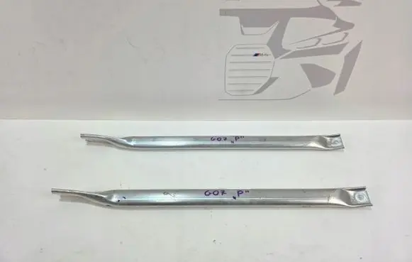 BMW X5 G05 Other exterior part 
