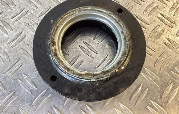 Lexus NX Front upper strut mount 8500925 850092