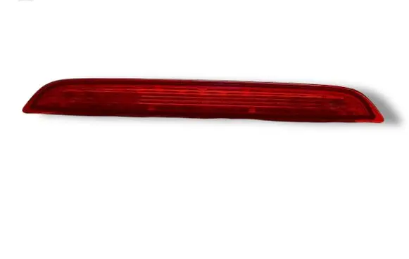 Mazda 2 Third/center stoplight P4433 D46151580 135V24V