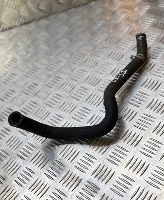 Ford Focus Engine coolant pipe/hose