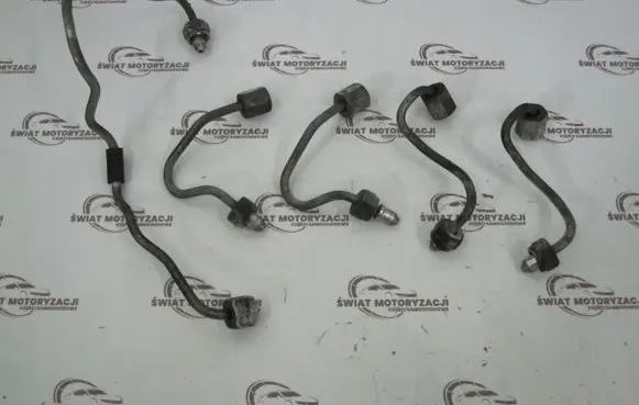 BMW 3 F30 F35 F31 Engine N47D20