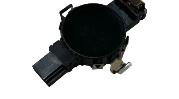 Volkswagen Golf VII Rain sensor 8U0955559 04021507S 0002