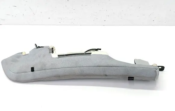 Chevrolet Bolt Seat airbag 8540333