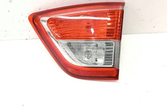Ford C-MAX II Tailgate rear/tail lights HM5113A602AA