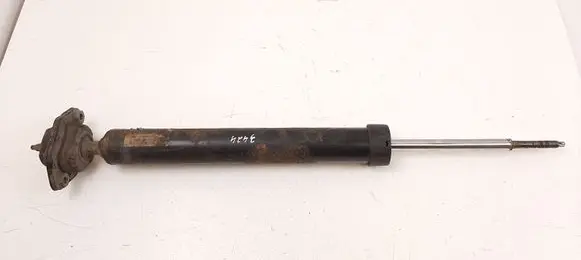 BMW X1 E84 Rear shock absorber/damper 33526855243 6855243