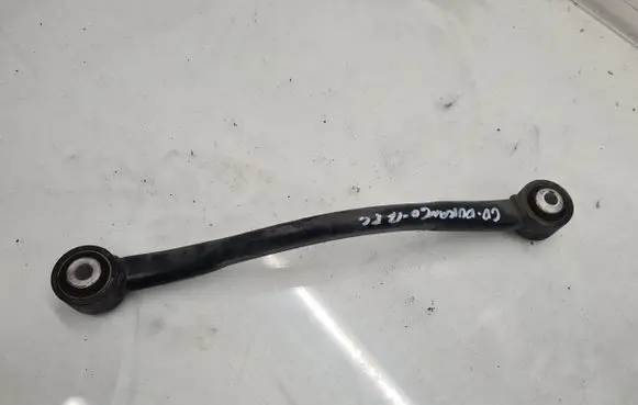 Dodge Durango III Rear control arm