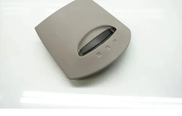 Mitsubishi Grandis Ashtray (front) 