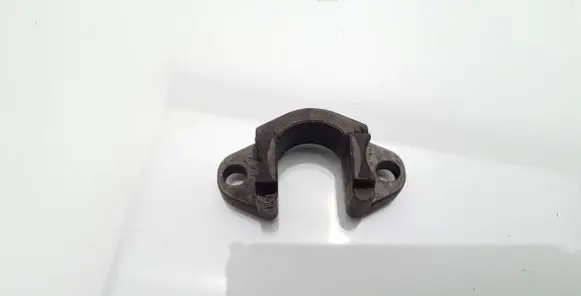 Fuel Injector clamp holder