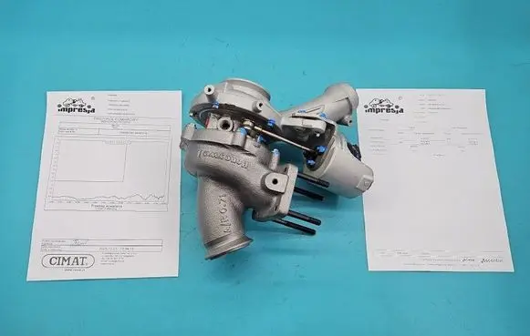 Turbo