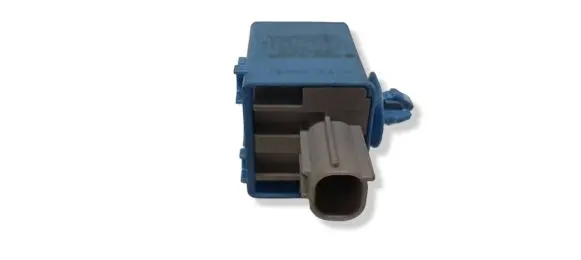 Toyota RAV 4 (XA40) Other relay 8974730040