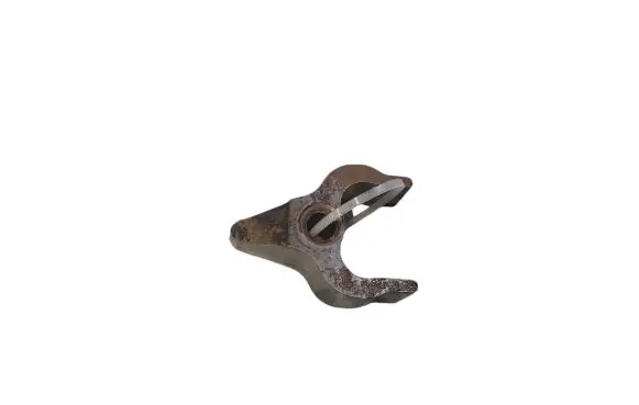 BMW 2 F45 Fuel Injector clamp holder