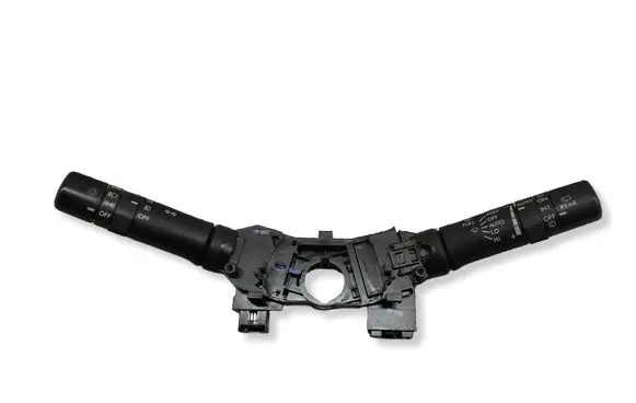 Subaru Legacy Wiper turn signal indicator stalk/switch 10Y18SD