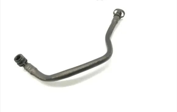BMW 3 F30 F35 F31 Vacuum line/pipe/hose 19818510