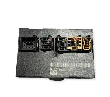 Volkswagen PASSAT B6 Comfort/convenience module 3c0959433