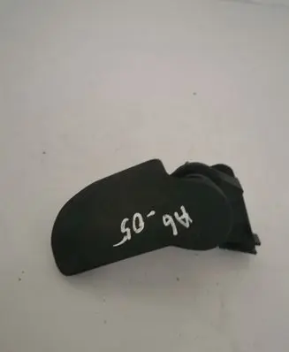 Audi A6 S6 C6 4F Engine bonnet (hood) release handle 4F1823533C