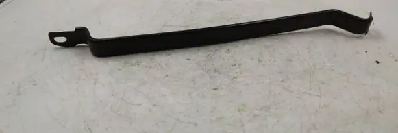 BMW 5 E60 E61 Muffler mount bracket/holder 
