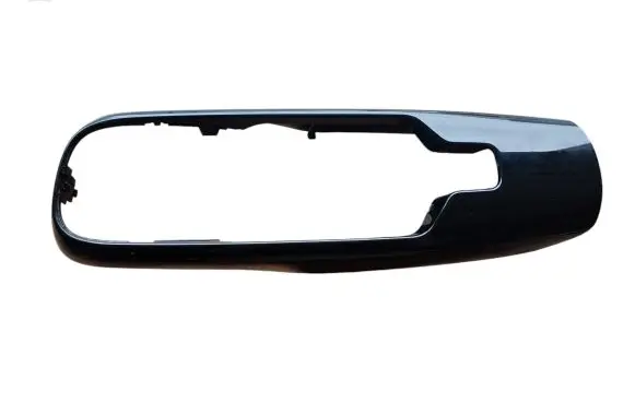 Citroen C4 Cactus Handbrake trim 98216178XU
