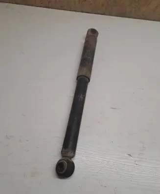 Ford Galaxy Rear shock absorber/damper