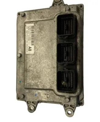 Honda Civic Engine control unit/module 37820RSAG33