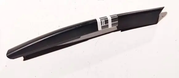 Peugeot 207 Other interior part 9651950377