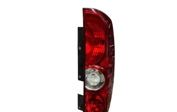 Opel Combo D Rear/tail lights 00518106730 02037099900010