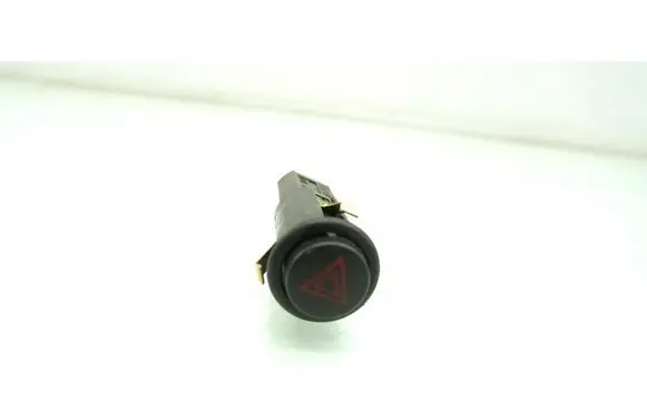 Saab 9-5 Hazard light switch 4109526
