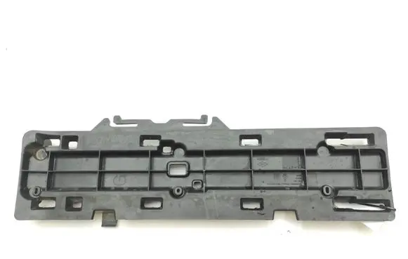 Opel Vivaro Sill supporting ledge 769F54021R 93450678