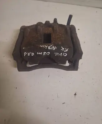 Honda Civic Front brake caliper 700420