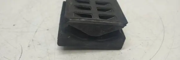 Other front suspension part