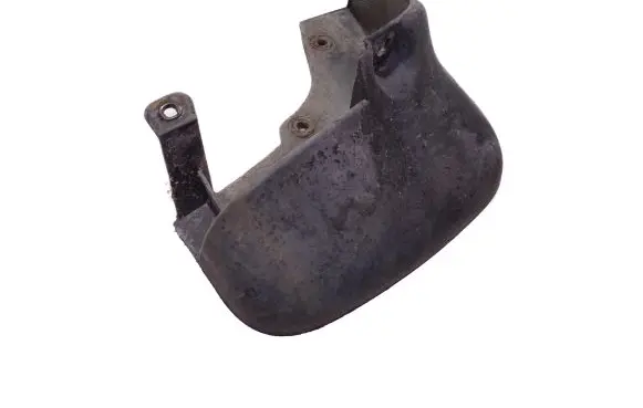Hyundai Santa Fe Front mudguard 8683226960