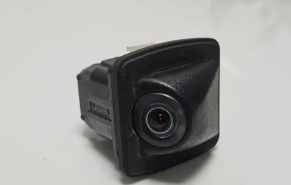 BMW X6 E71 Reversing camera 9240351 908426 7441240712
