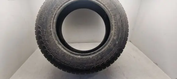 Nissan Primera R17 winter tire 