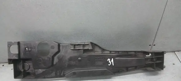 Volvo XC90 Lift Jack 31280448