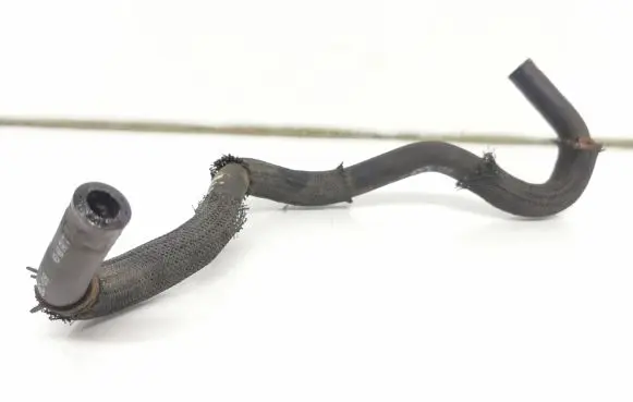 Lexus RX 450H Power steering hose/pipe/line