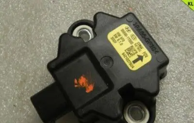 KIA Ceed ESP acceleration yaw rate sensor 956901Y000