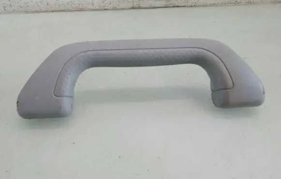 Honda Accord Front interior roof grab handle