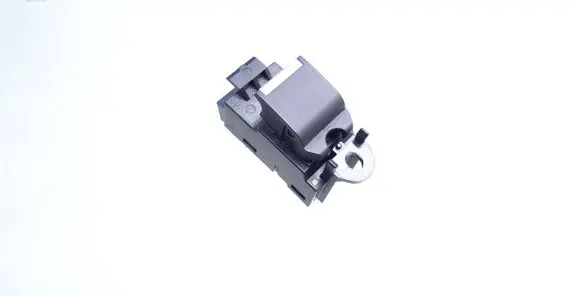 Land Rover Defender Electric window control switch FK7214717AB
