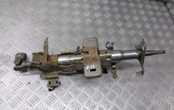 Nissan Primera Rear steering column 