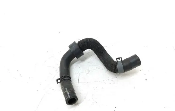 Volkswagen PASSAT B8 Engine coolant pipe/hose 5Q0122063J XR152195