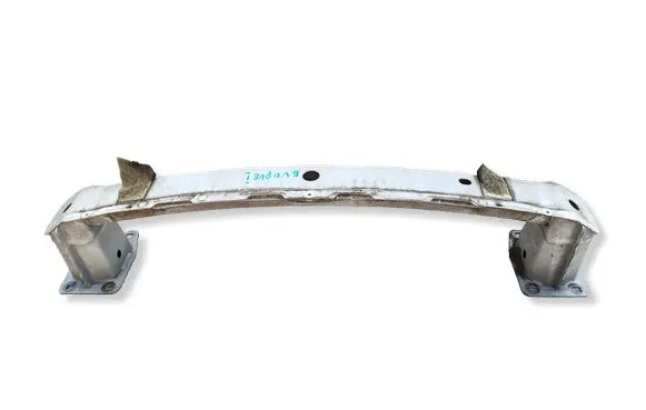 Land Rover Evoque I Front axle beam 