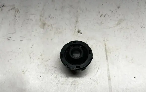 Ford Mustang VI Subwoofer speaker DS7T18808CA