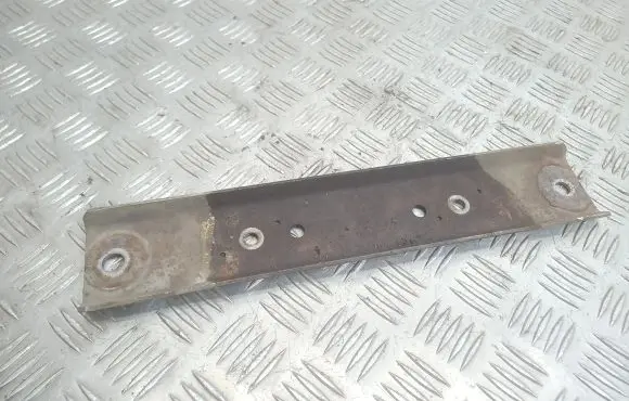 Other under body part