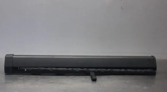 Volvo V70 Trunk/boot cargo luggage net 39834047