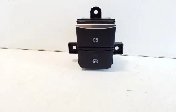 Ford Kuga III Hand parking brake switch LB5T2B623AAW