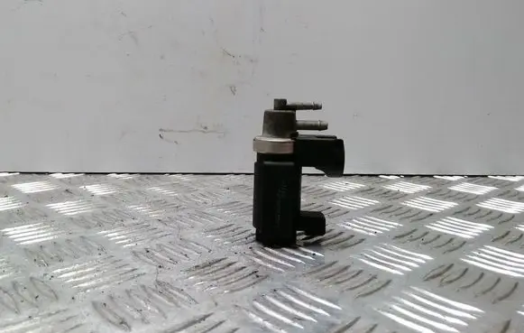 Hyundai Santa Fe Vacuum valve 70027200 08T219