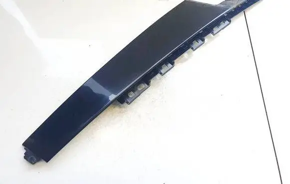 Jaguar XJ X351 Other front door trim element aw93f20555ae