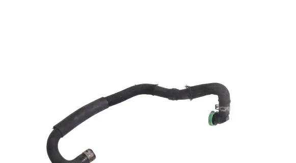 Toyota Prius (XW30) Engine coolant pipe/hose